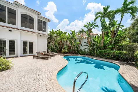 7917 Villa D Este Way Delray Beach FL 33446
