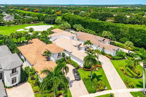 7917 Villa D Este Way Delray Beach FL 33446