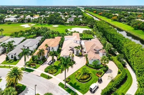 7917 Villa D Este Way Delray Beach FL 33446