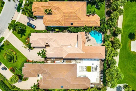 7917 Villa D Este Way Delray Beach FL 33446