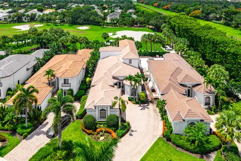 7917 Villa D Este Way Delray Beach FL 33446