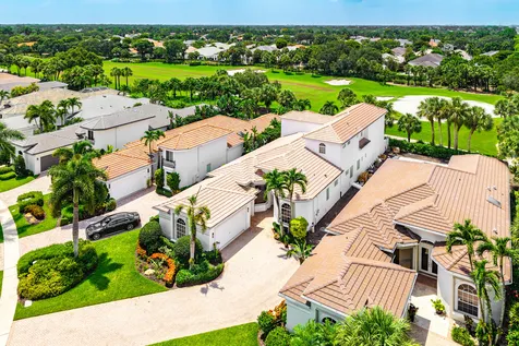 7917 Villa D Este Way Delray Beach FL 33446