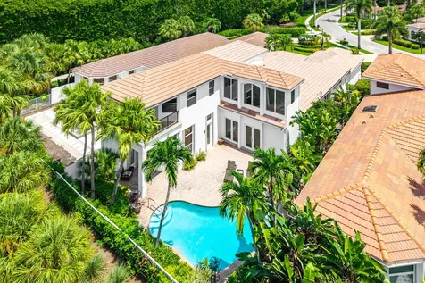 7917 Villa D Este Way Delray Beach FL 33446