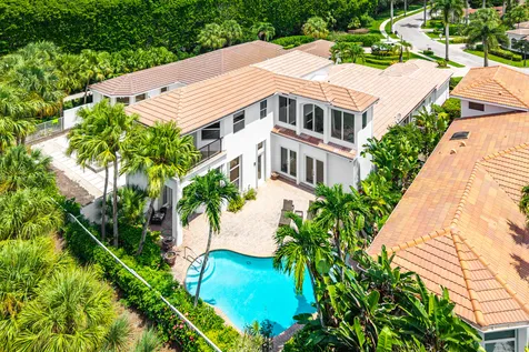 7917 Villa D Este Way Delray Beach FL 33446