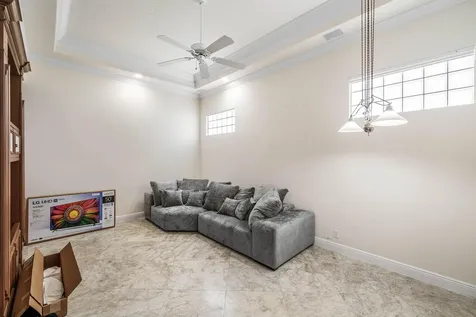 7917 Villa D Este Way Delray Beach FL 33446
