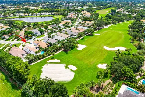 7917 Villa D Este Way Delray Beach FL 33446