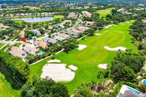 7917 Villa D Este Way Delray Beach FL 33446