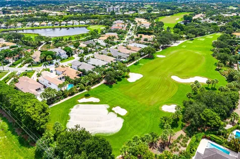 7917 Villa D Este Way Delray Beach FL 33446