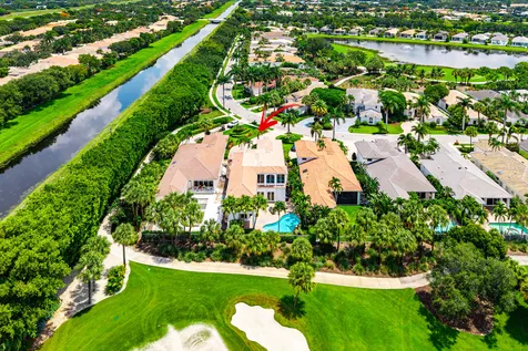 7917 Villa D Este Way Delray Beach FL 33446