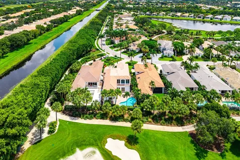 7917 Villa D Este Way Delray Beach FL 33446