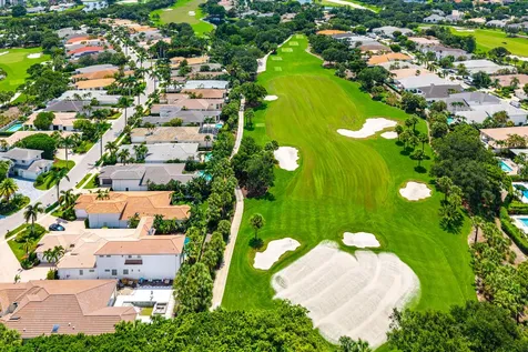 7917 Villa D Este Way Delray Beach FL 33446