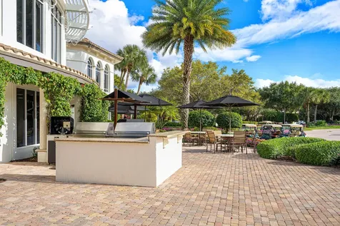 7917 Villa D Este Way Delray Beach FL 33446