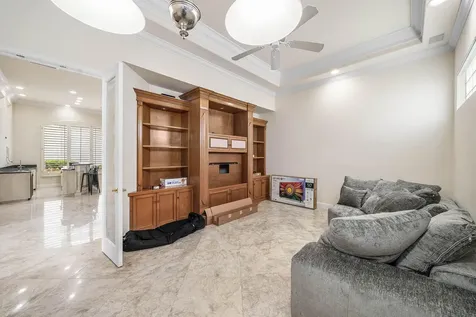 7917 Villa D Este Way Delray Beach FL 33446