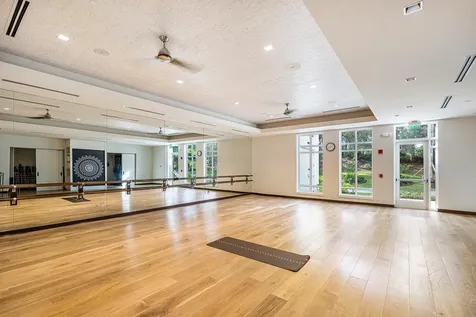 7917 Villa D Este Way Delray Beach FL 33446
