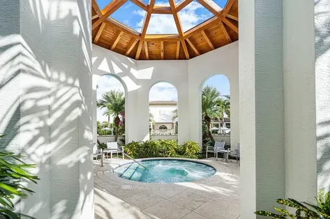 7917 Villa D Este Way Delray Beach FL 33446