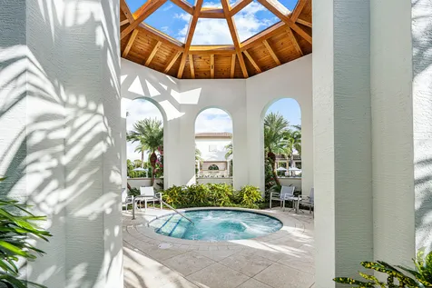 7917 Villa D Este Way Delray Beach FL 33446