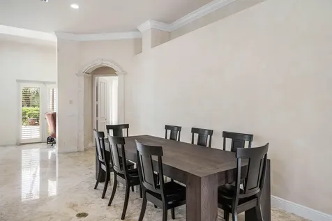 7917 Villa D Este Way Delray Beach FL 33446