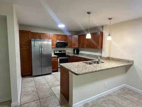 5614 Blueberry Court Lauderhill FL 33313