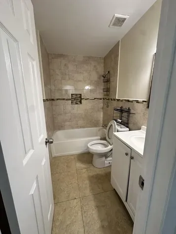 5614 Blueberry Court Lauderhill FL 33313