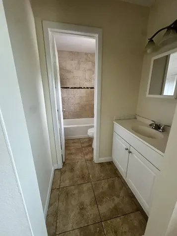 5614 Blueberry Court Lauderhill FL 33313