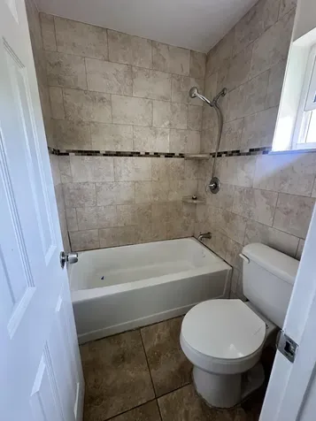 5614 Blueberry Court Lauderhill FL 33313