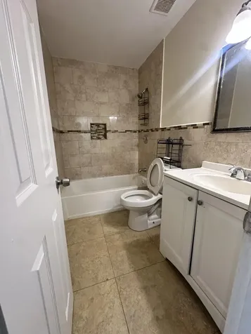 5614 Blueberry Court Lauderhill FL 33313