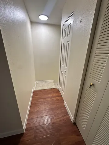 5614 Blueberry Court Lauderhill FL 33313