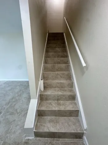 5614 Blueberry Court Lauderhill FL 33313