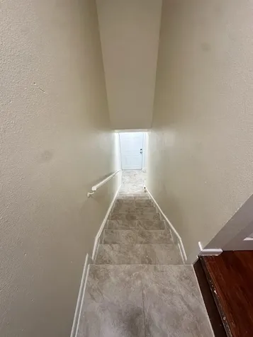 5614 Blueberry Court Lauderhill FL 33313