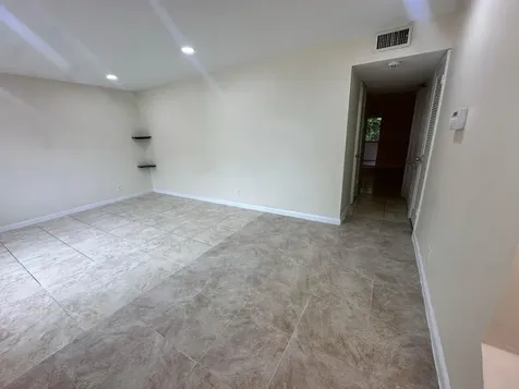 5614 Blueberry Court Lauderhill FL 33313