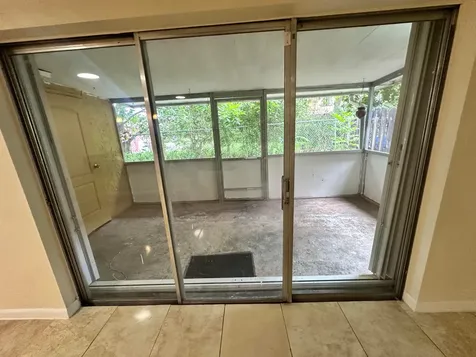 5614 Blueberry Court Lauderhill FL 33313