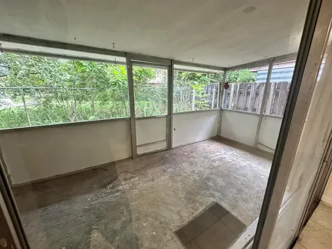 5614 Blueberry Court Lauderhill FL 33313