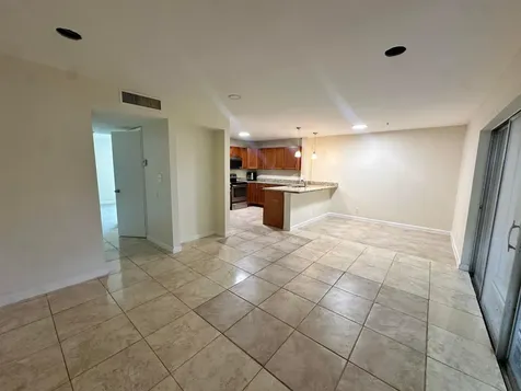 5614 Blueberry Court Lauderhill FL 33313