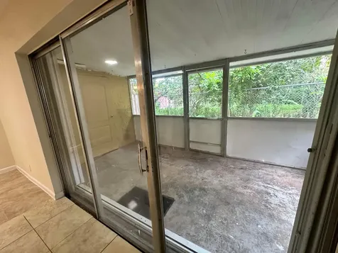 5614 Blueberry Court Lauderhill FL 33313