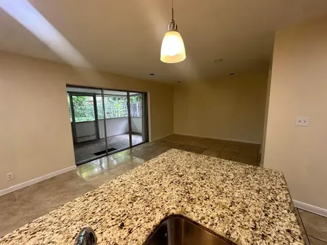 5614 Blueberry Court Lauderhill FL 33313