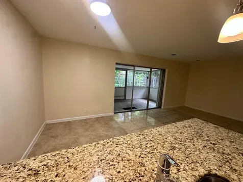 5614 Blueberry Court Lauderhill FL 33313