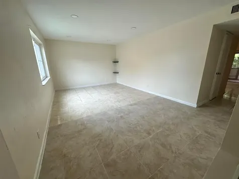 5614 Blueberry Court Lauderhill FL 33313