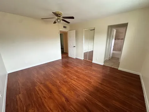 5614 Blueberry Court Lauderhill FL 33313