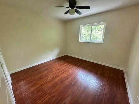 5614 Blueberry Court Lauderhill FL 33313