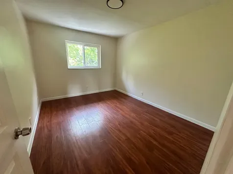 5614 Blueberry Court Lauderhill FL 33313