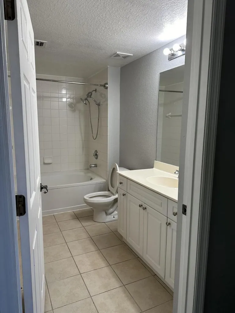 2730 Anzio Court Palm Beach Gardens FL 33410