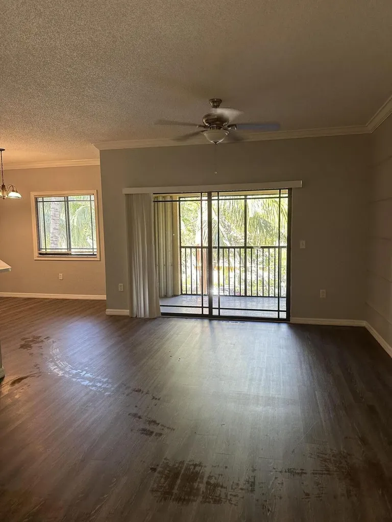 2730 Anzio Court Palm Beach Gardens FL 33410