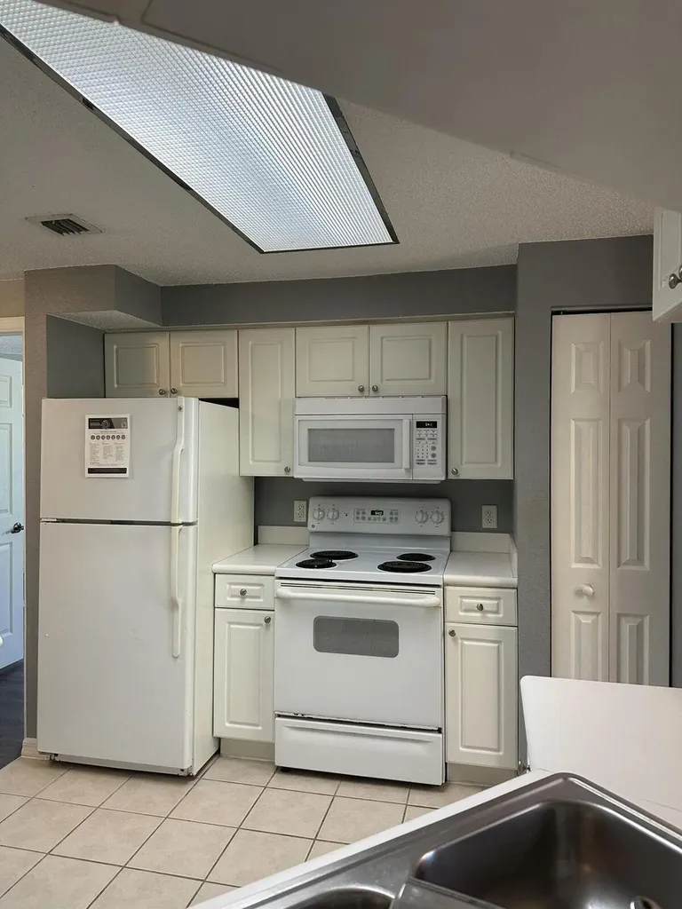2730 Anzio Court Palm Beach Gardens FL 33410