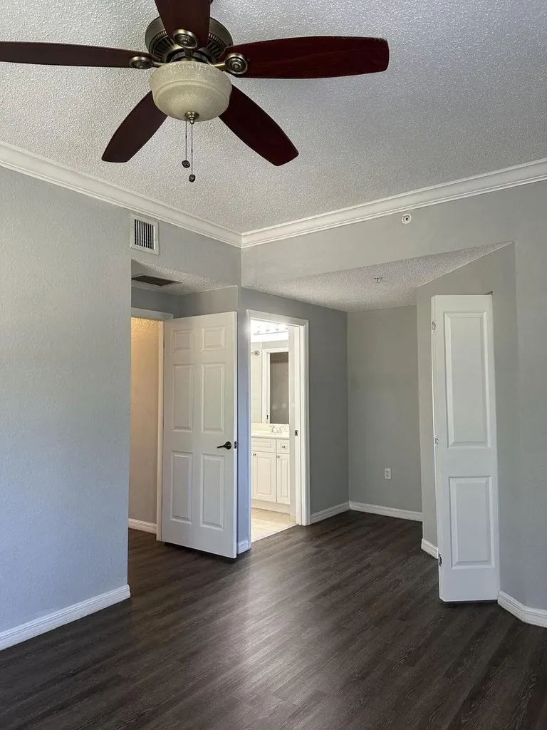 2730 Anzio Court Palm Beach Gardens FL 33410