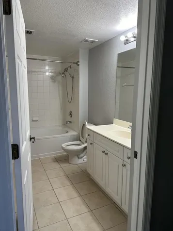 2730 Anzio Court Palm Beach Gardens FL 33410