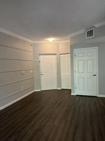 2730 Anzio Court Palm Beach Gardens FL 33410