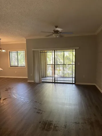2730 Anzio Court Palm Beach Gardens FL 33410