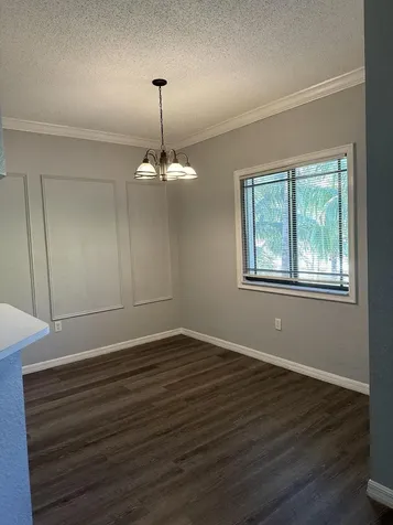 2730 Anzio Court Palm Beach Gardens FL 33410