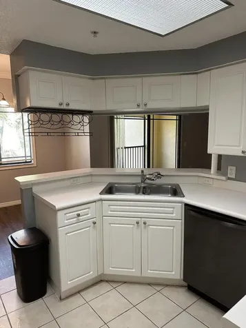 2730 Anzio Court Palm Beach Gardens FL 33410