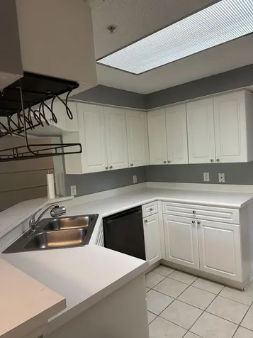 2730 Anzio Court Palm Beach Gardens FL 33410